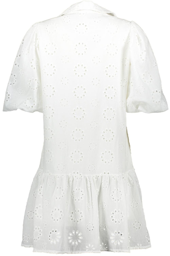 R BRIANA 08104122 1001 offwhite